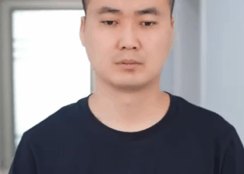 K1411003 女兒嫌棄親妈竟將她趕出家門 母親一氣之下將30萬全給孝順兒媳 女兒得知腸子都悔青了 婆婆也是妈 part2