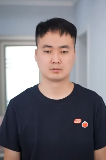 K1411003 女兒嫌棄親妈竟將她趕出家門 母親一氣之下將30萬全給孝順兒媳 女兒得知腸子都悔青了 婆婆也是妈 part2