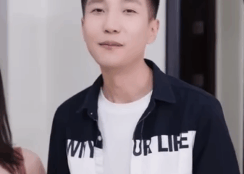 K1511003 兒媳被兒子嫌棄是黃臉婆 兒媳直接翻臉 婆婆懟得兒子說不出話來 婆婆也是媽 part2