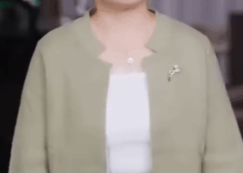 K1511002 心機前任自以為是故意勾引男人 私自闖進家裡穿媳婦睡衣 怎料婆婆一巴掌直接教他學會做人 #短劇#反轉 part2