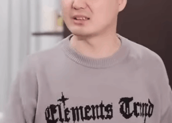 K1511001 媳婦擔心婆婆招待親戚太辛苦 讓丈夫傳話就變成婆婆招待不周 好好的婆媳關係差點讓他攪黃 婆婆也是妈 part2