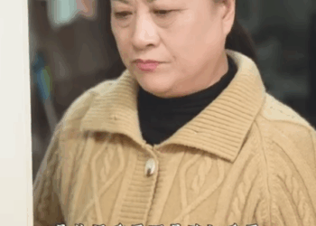 L1411001 母親為了兒子竟忍受兒媳欺負 兒子得知真相氣憤離婚 結局太意外 part2