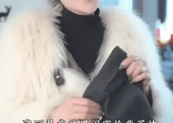 L1411002 惡媳婦讓婆婆撿垃圾 被老公發現 接下來的一幕讓人淚目 #劇情 #微電影 #短片 part2