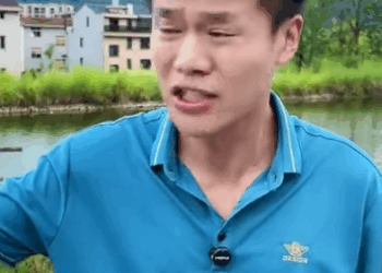 M1411002 失望的女婿 part2