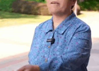 I0711003 你们会接受吗 #剧情 #正能量剧情 #正能量 #情感 #弘扬正能量 part2