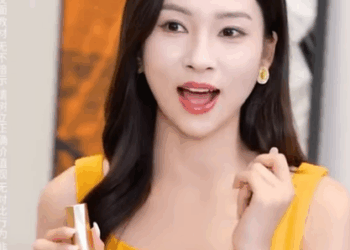 F1611003 离开不爱自己的男人 能变的会有多好 #love #情感 #短剧 #感情 #makeupchallenge #剧情 #反转 part2