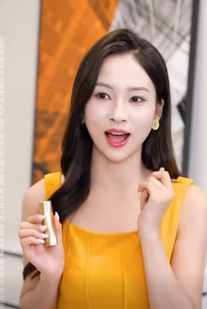 F1611003 离开不爱自己的男人 能变的会有多好 #love #情感 #短剧 #感情 #makeupchallenge #剧情 #反转 part2