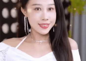 F1611004 爱妻者风生水起 对老婆好的男人人品一定不会差 #女人 #婚姻 #短剧 #情感 #makeupchallenge #love #funny #万万没想到 #反转 part2