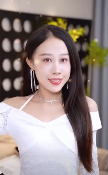 F1611004 爱妻者风生水起 对老婆好的男人人品一定不会差 #女人 #婚姻 #短剧 #情感 #makeupchallenge #love #funny #万万没想到 #反转 part2