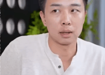 F1611001 离婚后才知道 男人爱与不爱的区别 #短剧 #情感 #love #感情 #剧情 #makeupchallenge #funny #婚姻 #女人 #万万没想到 #有趣 part2