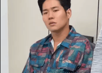 F1611005 突然出现的女儿居然和我借钱 part2