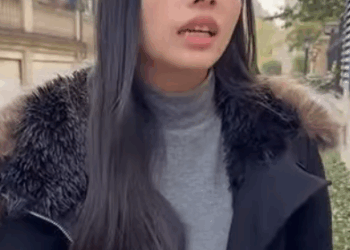 K0711002 婆婆来找10年没回家的儿子 意外碰到儿媳妇 #正能量 #短剧 #情感 #孝顺 #父母 part2