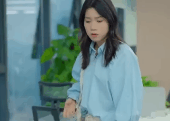 C1611002 老同学傍上大款 开保时捷来嘲笑我穷酸 殊不知我才是那辆车的主人 陈七七 part2