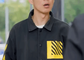 C1611004 七七好心送爱心盒饭 反被恶人假装吃坏肚子讹钱 不料马上报应就来啦 陈七七 part2