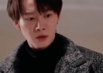 C1611003 七七扶持男友成名却遭劈腿算计 殊不知她是惹不起的豪门千金 下一秒渣男连同小三一起被行业封杀 陈七七 part2