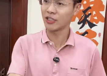 M1611001 眼见不一定为实 part2