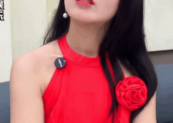 M1611002 母亲进城 却遭嫌弃 part2