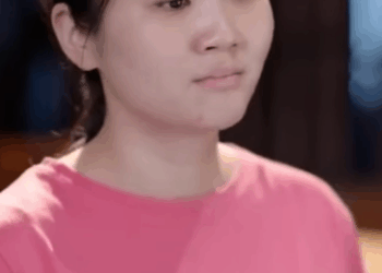 I1611001 妻子在家照顧孩子做家務 到頭來丈夫卻覺得妻子不如保姆 妻子寒心不已開始逆襲 杨逗逗 part2