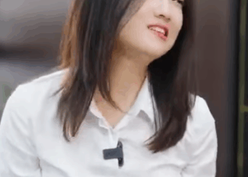 I1611002 丈夫成天遊手好閒不管事兒 妻子生日買戒指還被他說拜金 不料妻子一氣之下離家出走他後悔了 楊逗逗 part2