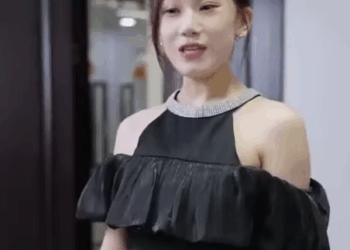 H1711005 三柒為錢假扮總裁夫人 一心賺錢走人 不料却被總裁疯狂追求 #逆天化妝術 #短劇 #情感 #爱情 part2