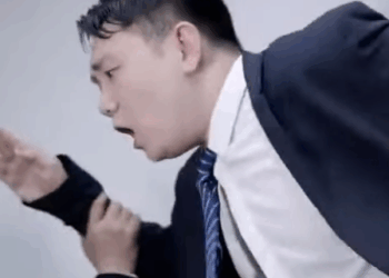 H1711001 實習生嘲諷三柒沒能力當主管 竟然私自越權接觸老闆 不料三柒早已暗中準備將她打臉 徐三柒 part2