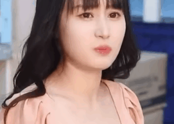 H1711004 前男友一不小心被我砸失憶 智力嚴重退化 糟糕砸手裡了 徐三柒 part2