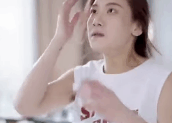 H1711002 住飯店被私生飯當明星偷拍 不料她竟是拿母親救命錢追星 三柒直接報警讓她好好懺悔 徐三柒 part2