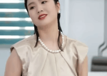 I1711003 婆媳故事 刁蠻婆婆整天無所事事還嫌棄兒媳 不料她生病的時候遭到兒媳反擊 哪有婆婆靠兒媳的 楊逗逗 part2