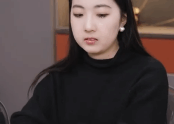 K1711004 小姑回門把嫂子當保姆 唆使親哥飯桌上為難嫂子 婆婆怒了把她趕回婆家 婆婆也是媽 part2