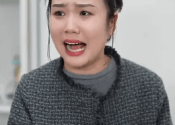 K1711005 婆婆重病兒子媳婦們互相推脫 不出一分手術費 大媳婦怒罵他們沒良心把婆婆接回自己家 婆婆也是媽 part2