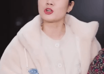 K1711001 婆婆生病需要很多手術費 去找二媳錢被惡意羞辱 大媳婦當場教訓她替婆婆出氣 婆婆也是妈 part2