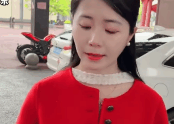 M1711001 遇到这种情况一定要注意 part2