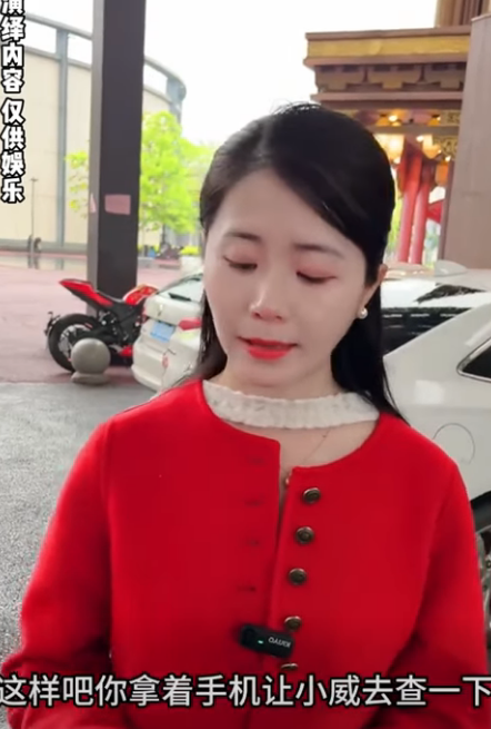 M1711001 遇到这种情况一定要注意 part2