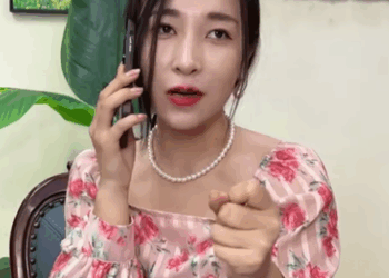 M1711002 这不是保姆这是我妈 part2