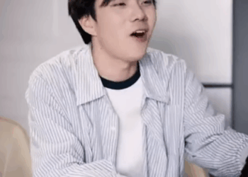 H1811005 房東大爺不讓點外賣還丟鞋在家門口 三柒忍無可忍提出搬家 不料遇到危險才知是她誤會了大爺 徐三柒 part2