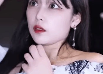 H1811001 徐氏千金意外失明 卻被所有人欺負 看如何絕地反擊 徐三柒 part2