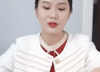 I1811003 戀愛長跑多年渣男考公上岸 女友以為可以結婚了 不料渣男竟提出分手 杨逗逗 part2