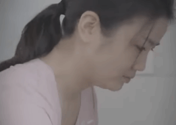 I1811002 惡毒婆婆知道媳婦苦瓜忌口 卻變著法兒的做苦瓜為難她 不料媳婦一招讓婆婆啞口無言 楊逗逗 part2