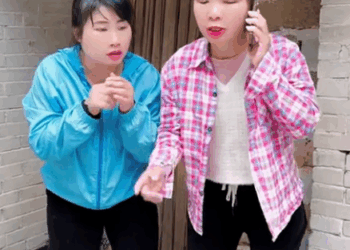 J1811002 #严厉打击违法犯罪 #正能量剧情 #万万没想到 #沙雕剧情 #短劇 #搞笑 part2