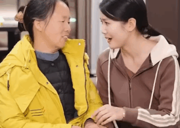 K1811003 親家母做完手術投奔兒媳 不料遭到兒子的驅趕羞辱 婆婆一番話點醒他 婆婆也是媽 part2