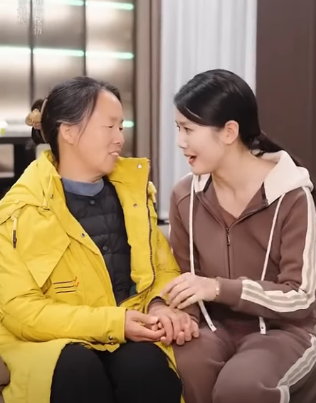 K1811003 親家母做完手術投奔兒媳 不料遭到兒子的驅趕羞辱 婆婆一番話點醒他 婆婆也是媽 part2