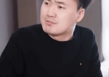 K1811002 小姑將婆婆趕出家門 沒想到一聽老家房子要拆遷 立刻假裝孝順來接婆婆回家 婆婆也是妈 part2