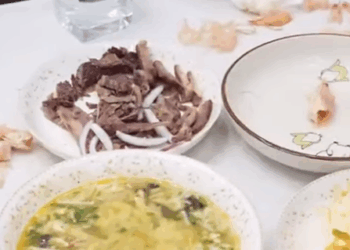 K1811001 野蠻親戚上門找事 對兒媳各種刁難羞辱 婆婆忍不下去霸氣回懟 婆婆也是媽 part2