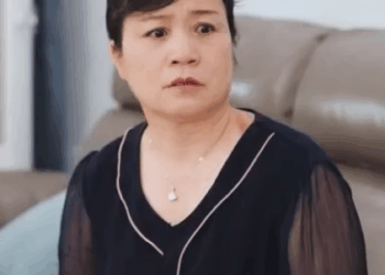 K1811004 小姑子到娘家宣誓主權 處處針對羞辱兒媳 看婆婆如何解決 婆婆也是媽 part2