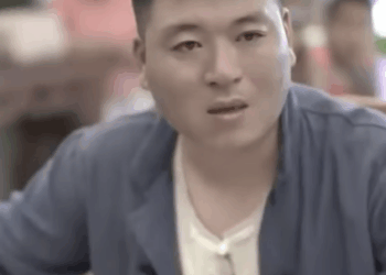 L1811001 飯店老闆請乞丐喫飯 爲報恩乞丐許下驚人承諾 三年後他竟然成了億萬富豪 #劇情 #微電影 #短片 part2