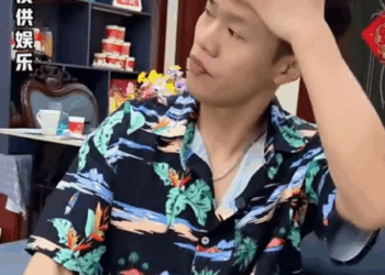 M1811002 母亲的医药费 part2