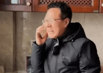 I0711001 双面老爸#情感 #正能量剧情 #剧情 #弘扬正能量 #爱情 part2