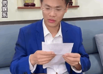 M1811001 前妻来前夫家要钱 part2