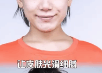 H1911005 灯神竟然也有业绩指标 他苦苦哀求三柒帮他完成 没想到三柒的愿望竟然是