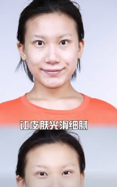 H1911005 灯神竟然也有业绩指标 他苦苦哀求三柒帮他完成 没想到三柒的愿望竟然是